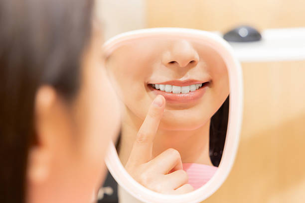 Affordable Invisalign Clear Aligners solutions in Camden, TN